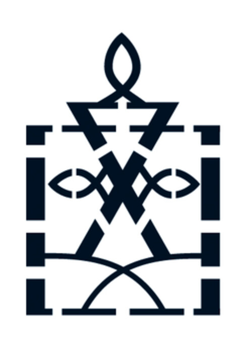  Logo (EUIPO, 25.01.2007)