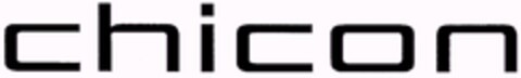 chicon Logo (EUIPO, 02.02.2007)
