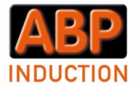ABP INDUCTION Logo (EUIPO, 04.04.2007)