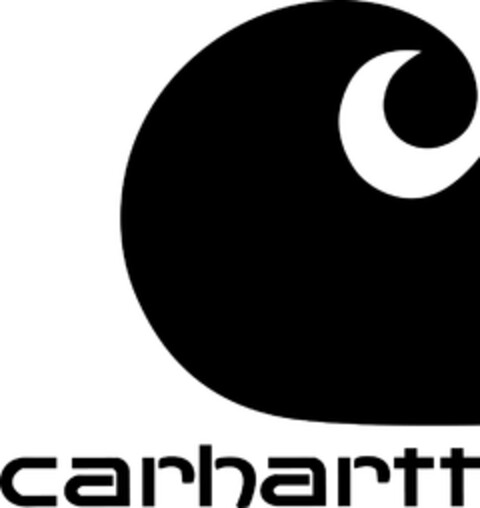 carhartt Logo (EUIPO, 11.04.2007)