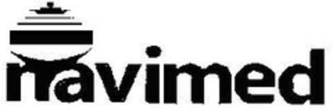 navimed Logo (EUIPO, 16.07.2007)