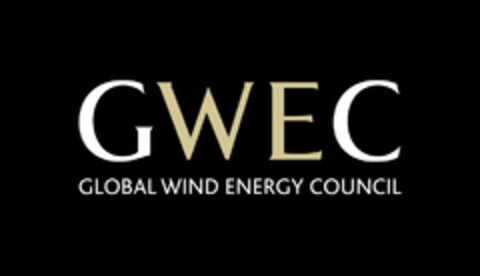 GWEC GLOBAL WIND ENERGY COUNCIL Logo (EUIPO, 09.10.2007)