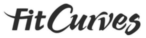 Fit Curves Logo (EUIPO, 11.12.2007)