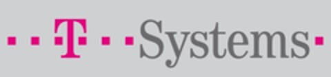 ·T···Systems· Logo (EUIPO, 04.01.2008)