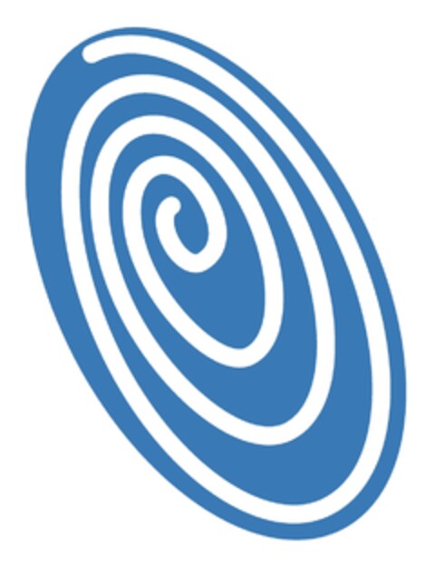  Logo (EUIPO, 15.04.2008)