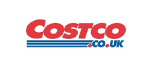 Costco .co.uk Logo (EUIPO, 04/28/2008)