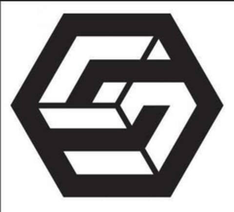  Logo (EUIPO, 10.06.2008)