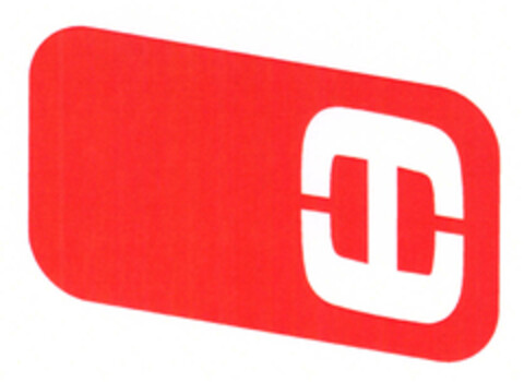 e Logo (EUIPO, 07/25/2008)