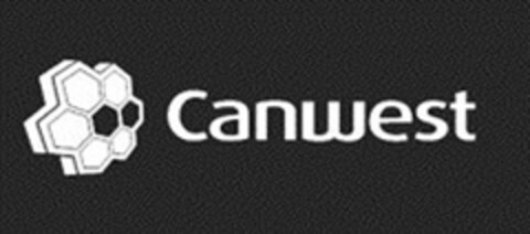 canwest Logo (EUIPO, 15.09.2008)