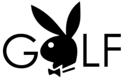 GOLF Logo (EUIPO, 01.10.2008)