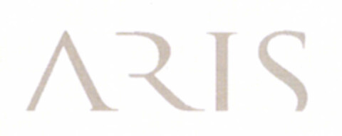  Logo (EUIPO, 13.11.2008)