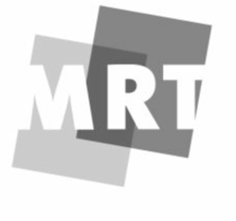 MRT Logo (EUIPO, 12/09/2008)