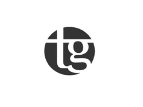tg Logo (EUIPO, 22.04.2009)
