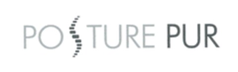 POSTURE PUR Logo (EUIPO, 04.06.2009)