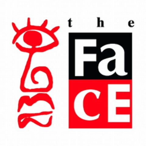 the FACE Logo (EUIPO, 10.06.2009)