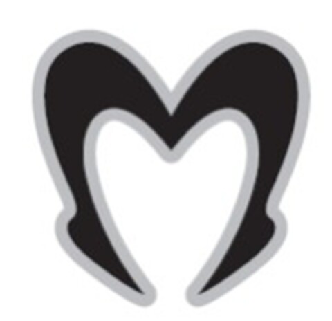 M Logo (EUIPO, 06.08.2009)