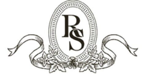 RS Logo (EUIPO, 09/23/2009)