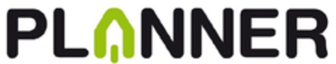 PLANNER Logo (EUIPO, 15.10.2009)