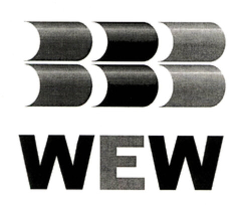 WEW Logo (EUIPO, 10.12.2009)