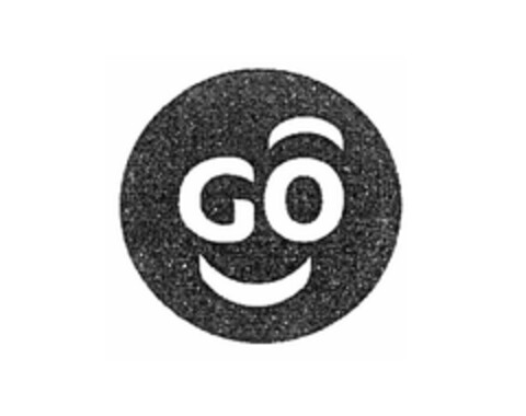 GO Logo (EUIPO, 18.02.2010)
