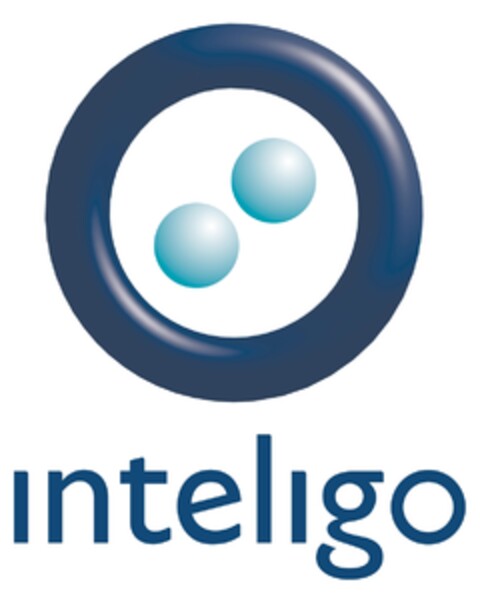 Inteligo Logo (EUIPO, 03/16/2010)