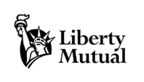 LIBERTY MUTUAL Logo (EUIPO, 07.06.2010)