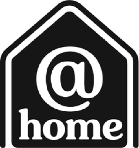 @ home Logo (EUIPO, 24.09.2010)