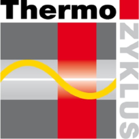 ThermoZYKLUS Logo (EUIPO, 10/12/2010)