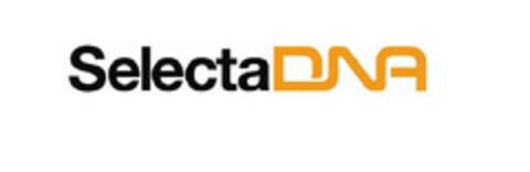 Selectadna Logo (EUIPO, 19.10.2010)