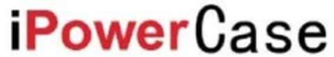 iPowercase Logo (EUIPO, 12/13/2010)