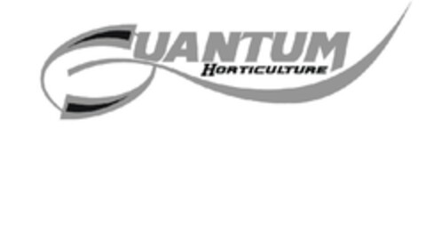 Quantum Horticulture Logo (EUIPO, 21.01.2011)