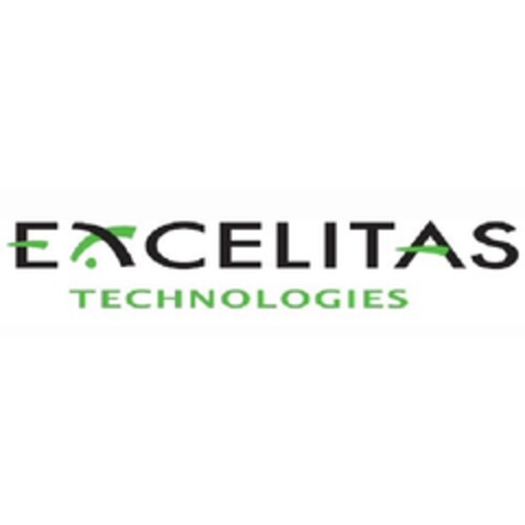 Excelitas Technologies Logo (EUIPO, 08.02.2011)