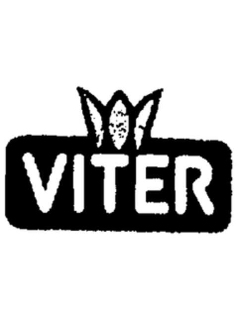 VITER Logo (EUIPO, 21.02.2011)