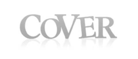 COVER Logo (EUIPO, 15.03.2011)