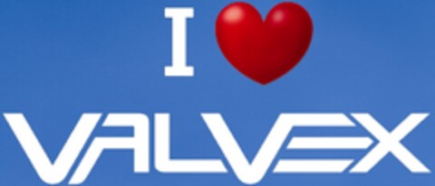 I     VALVEX Logo (EUIPO, 07/08/2011)