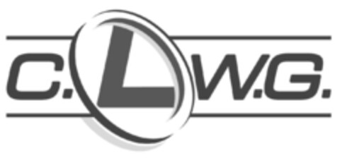 C.L.W.G. Logo (EUIPO, 29.07.2011)