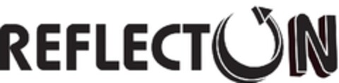 REFLECTON Logo (EUIPO, 19.08.2011)