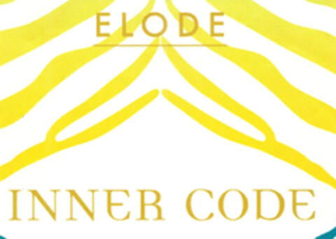 ELODE INNER CODE Logo (EUIPO, 24.10.2011)