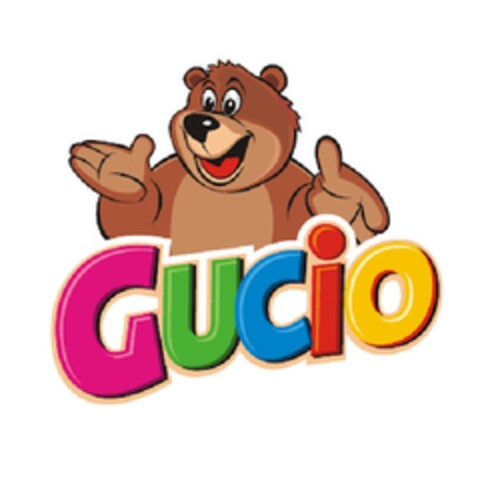 GUCIO Logo (EUIPO, 28.11.2011)