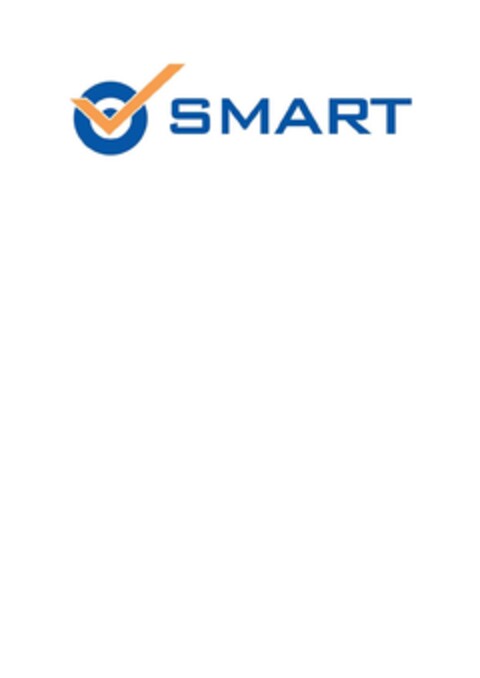 SMART Logo (EUIPO, 21.12.2011)