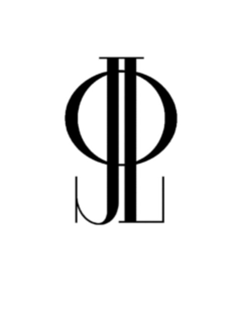 JLO Logo (EUIPO, 02.01.2012)