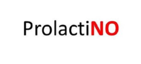 ProlactiNO Logo (EUIPO, 05.02.2012)