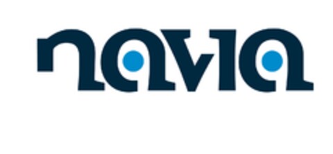 navia Logo (EUIPO, 06.02.2012)