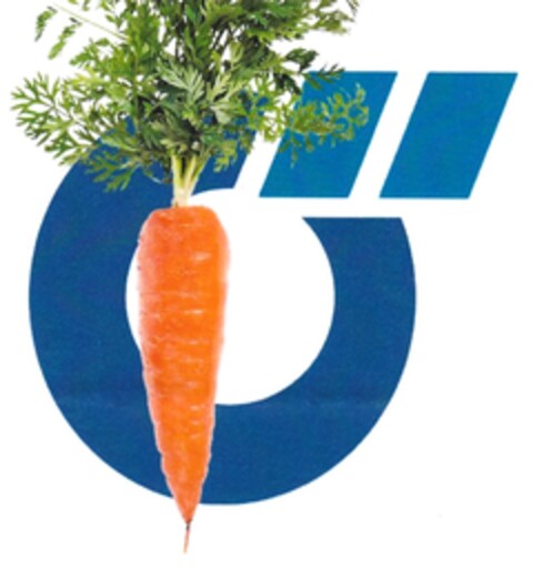 ö Logo (EUIPO, 27.02.2012)