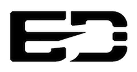 ED Logo (EUIPO, 05/31/2012)