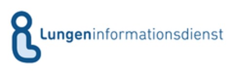 Lungeninformationsdienst Logo (EUIPO, 01.06.2012)