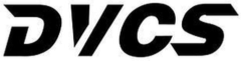 DVCS Logo (EUIPO, 12.07.2012)