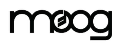 moog Logo (EUIPO, 05.09.2012)
