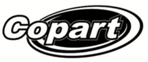 Copart Logo (EUIPO, 11.09.2012)