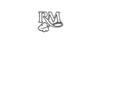 RM Logo (EUIPO, 27.03.2013)